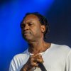 Dr. Alban