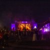 Foto  op Festival Strand 2019