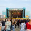 foto Festival Strand 2019
