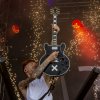Foto The Dirty Daddies te Festival Strand 2019