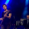 Foto Miss Montreal te Festival Strand 2019