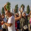foto Festival Strand 2019