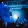 Foto Kim Petras te Kim Petras - 1/9 - Paradiso
