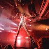 Foto Kim Petras te Kim Petras - 1/9 - Paradiso