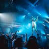 Foto Kim Petras te Kim Petras - 1/9 - Paradiso