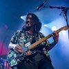 Foto FIDLAR op FIDLAR - 04/09 - Melkweg