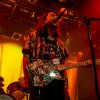 Foto FIDLAR op FIDLAR - 04/09 - Melkweg
