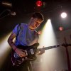 Foto  op FIDLAR - 04/09 - Melkweg