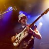 Foto FIDLAR te FIDLAR - 04/09 - Melkweg