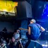 Foto FIDLAR op FIDLAR - 04/09 - Melkweg