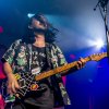 Foto FIDLAR op FIDLAR - 04/09 - Melkweg