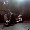 Foto FIDLAR op FIDLAR - 04/09 - Melkweg