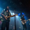 Foto FIDLAR op FIDLAR - 04/09 - Melkweg
