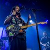 Foto FIDLAR te FIDLAR - 04/09 - Melkweg