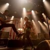 Foto  op FIDLAR - 04/09 - Melkweg