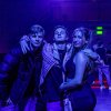foto Fetty Wap - 04/09 - Melkweg