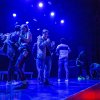 foto Fetty Wap - 04/09 - Melkweg