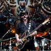 Foto Motörhead