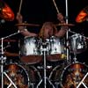 Motörhead foto Arrow Classic Rock 2004