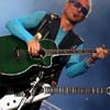 Foto Scorpions te Arrow Classic Rock 2004