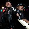 Cabaretinfo review: Arrow Classic Rock 2004