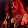 Podiuminfo review: Arrow Classic Rock 2004