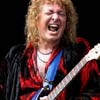 Foto op Arrow Classic Rock 2004