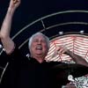 Foto Golden Earring te Arrow Classic Rock 2004