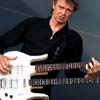 Foto Golden Earring te Arrow Classic Rock 2004
