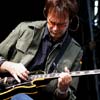 Foto Heart (USA) te Arrow Classic Rock 2004