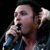 Foto Queensrÿche te Arrow Classic Rock 2004