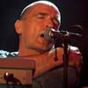 Foto Saga te Arrow Classic Rock 2004