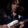 Steve Vai foto Arrow Classic Rock 2004