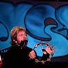 Foto YES te Arrow Classic Rock 2004