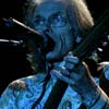 Foto YES te Arrow Classic Rock 2004