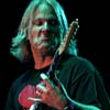 foto Arrow Classic Rock 2004