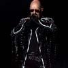 Judas Priest foto Arrow Classic Rock 2004