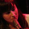 foto Room Eleven - 5/6 - Mezz