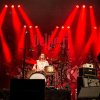 Foto DeWolff te Bluesrock Festival Tegelen 2019