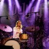 Foto DeWolff te Bluesrock Festival Tegelen 2019