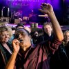 Kenny Neal foto Bluesrock Festival Tegelen 2019