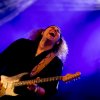 Julian Sas foto Bluesrock Festival Tegelen 2019