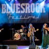 Dede Priest foto Bluesrock Festival Tegelen 2019