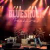 Kenny Neal foto Bluesrock Festival Tegelen 2019