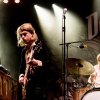 Foto DeWolff te Bluesrock Festival Tegelen 2019