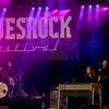 Vendetta Drive foto Bluesrock Festival Tegelen 2019