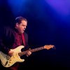 Foto Danny Bryant te Bluesrock Festival Tegelen 2019