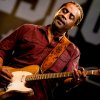 Kenny Neal foto Bluesrock Festival Tegelen 2019