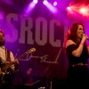 Foto Vendetta Drive te Bluesrock Festival Tegelen 2019