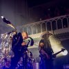 Foto Skunk Anansie te Skunk Anansie - 06/09 - Paradiso